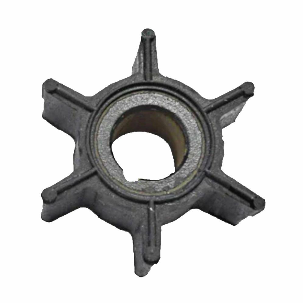 Water Pump Impeller for Mercury/Mariner & Tohatsu 4-6hp 47-02170 - 4Boats
