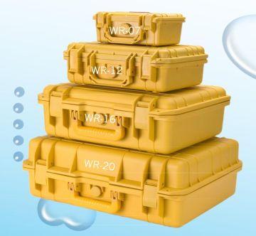 Waterproof Cases - 4Boats