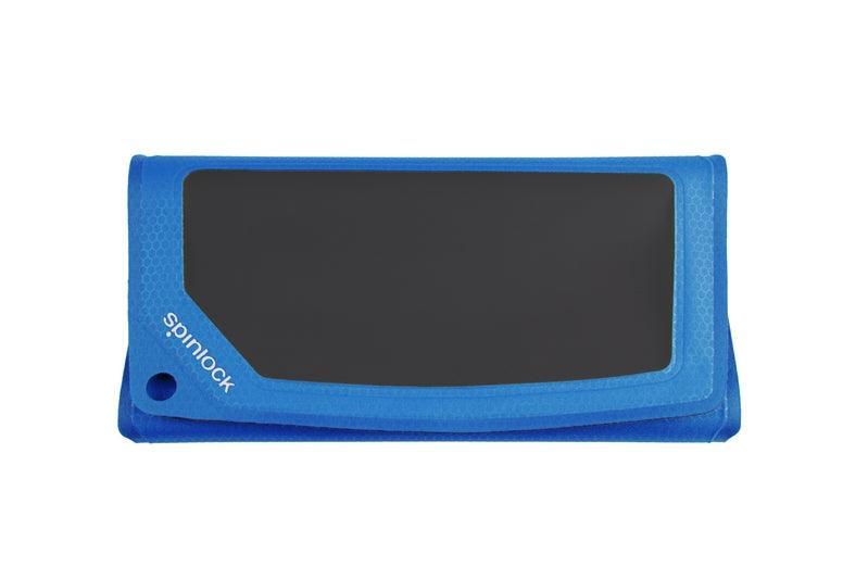 Waterproof Pack-Large-Blue Azure - 4Boats
