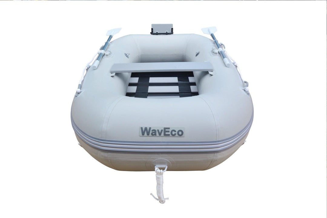 WavEco Roundtail dinghy-2.3M - 4Boats