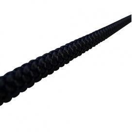 Waveline 16mm Pre-Spliced Dockline Navy 10M - 4Boats