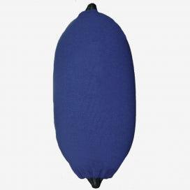 Waveline Fender Cover Size 3 - 4Boats