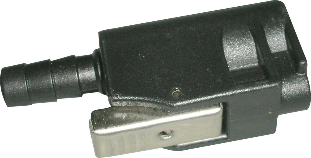 Waveline Mercury / Mariner Female Quick Connect 3/8" - 4Boats