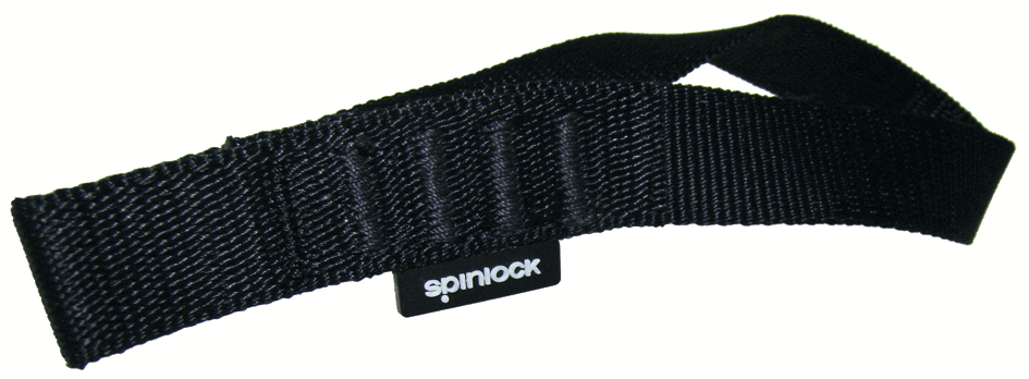 Webbing loop for blocks - 4Boats