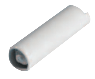 Whale Non-Return Plastic Valve 1/2"-Retail Packaging Not Included - 4Boats