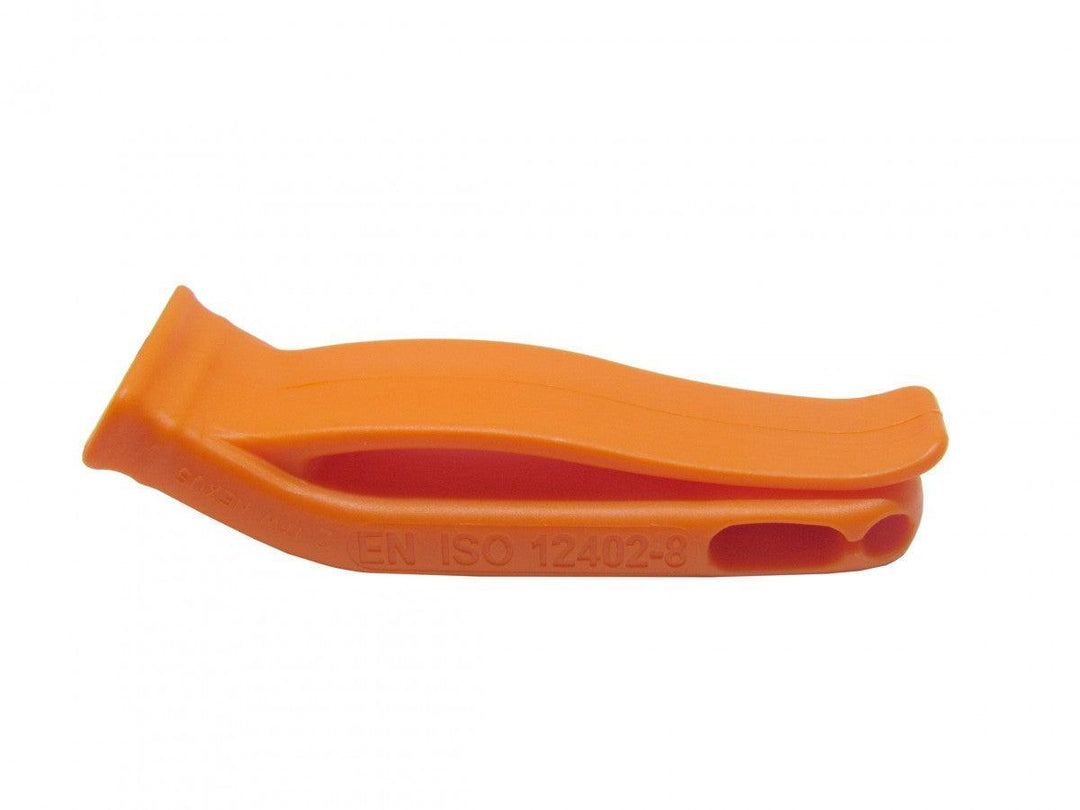 Whistle - 4Boats