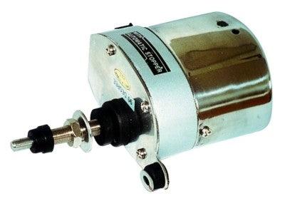 Windscreen Wiper Motor 12v 90° - 4Boats