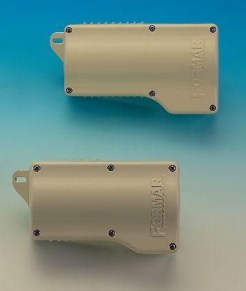 Wiper Motors - 4Boats