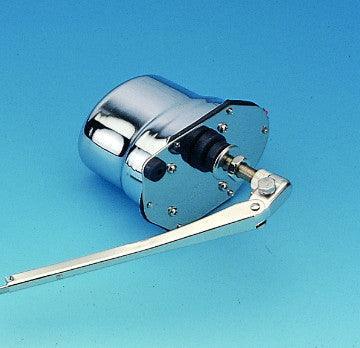 WMW Windshield Wiper - 4Boats