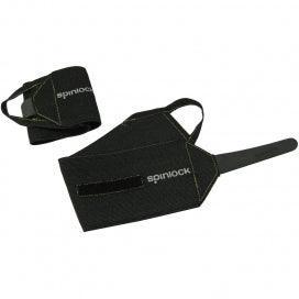 Wrist Guard (Pair) - 4Boats