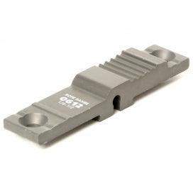 XAS base module 6-12mm (also for XA) - 4Boats