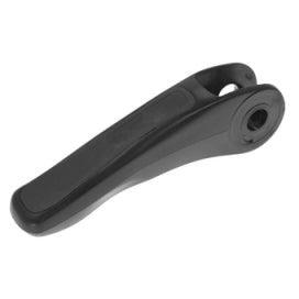 XAS handle - 4Boats