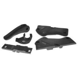 XAS Service Kit - 4Boats