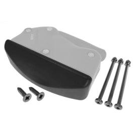 XAS Side Mount Kit - 4Boats