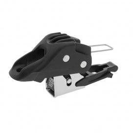 XTR 8-12mm Cam/Base module - 4Boats