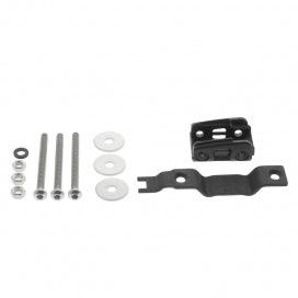 XTR Side Mounting Kit - 4Boats