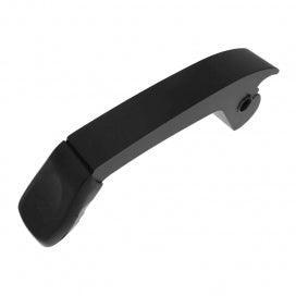 XTS and XCS Aluminium Handle (Black) - 4Boats