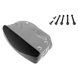 XTS Side Mount Kit - 4Boats