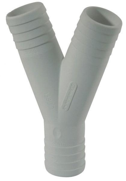 Y-type connector-25-25-38 mm - 4Boats