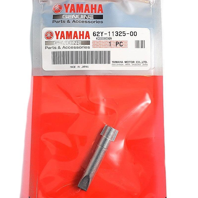 Yamaha Anode 62Y-11325-00 - 4Boats