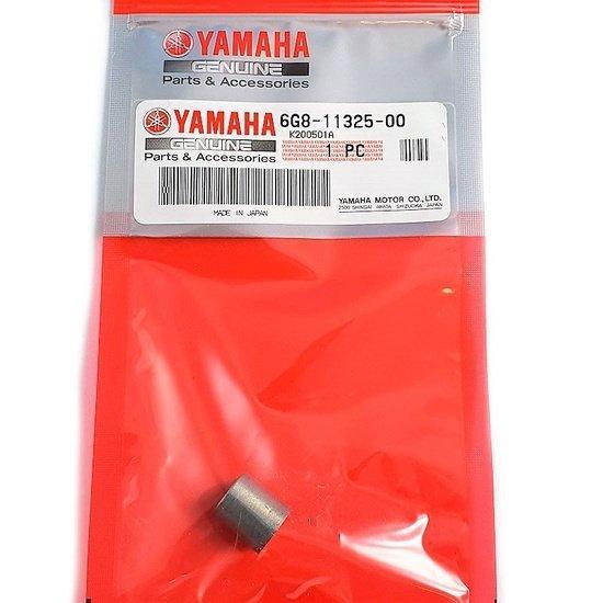 Yamaha Anode 6G8-11325-00 - 4Boats