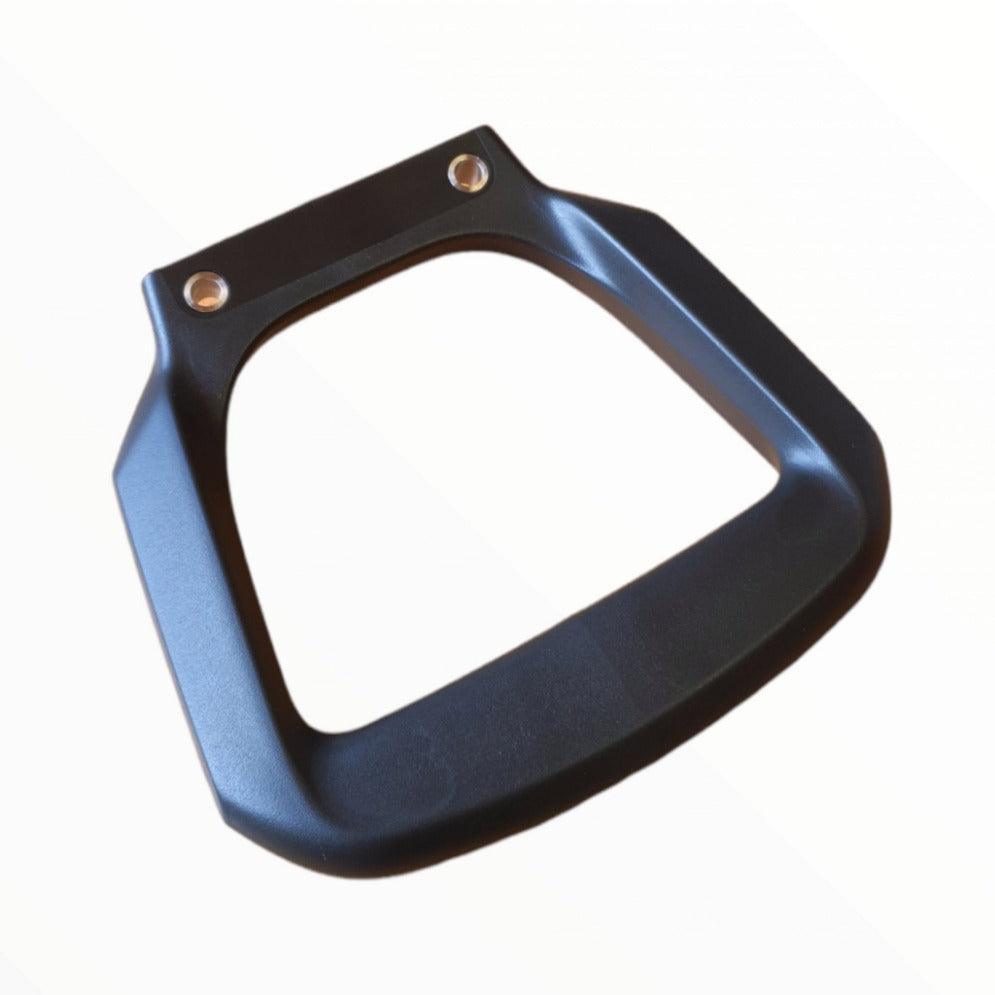 Yamaha Carry Handle for F2.5 - 4Boats