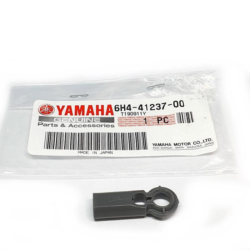 Yamaha Connector 6H4-41237-00 - 4Boats