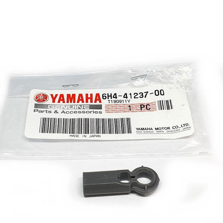Yamaha Connector 6H4-41237-00 - 4Boats