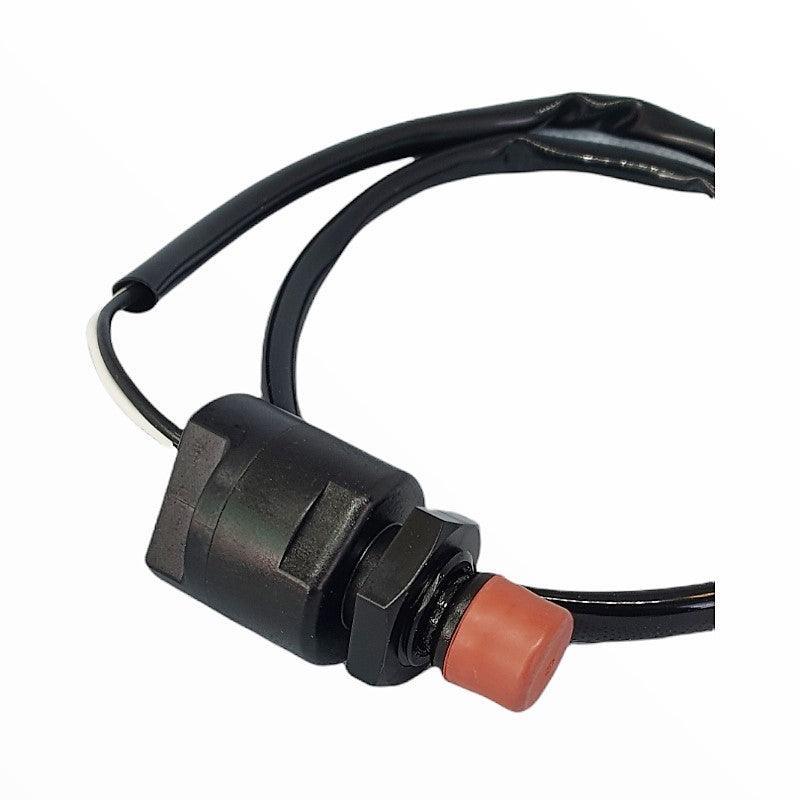 Yamaha Engine Stop Switch - 4Boats