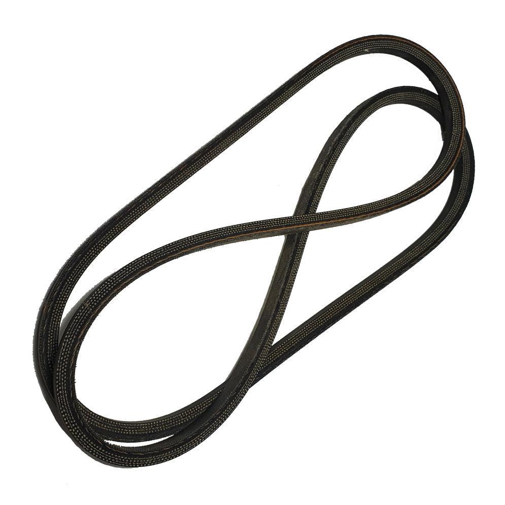 Yamaha F300-350A Timing Belt - 6AW-W4624-00 - 4Boats