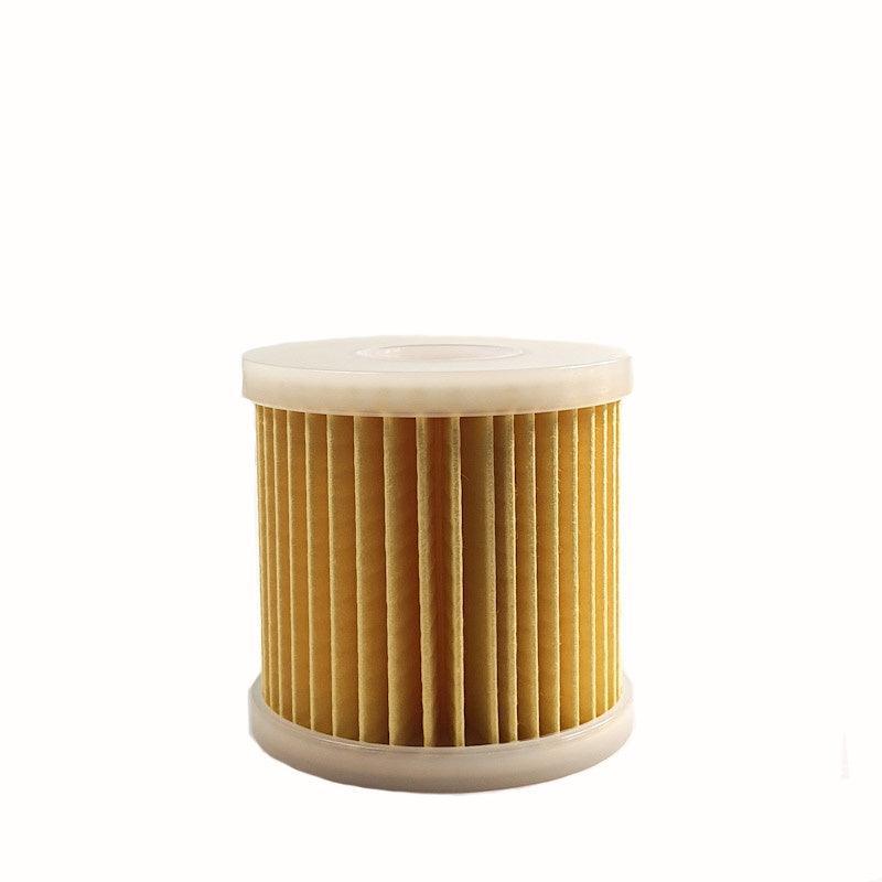Yamaha Fuel Filter 90794-46913 - 4Boats
