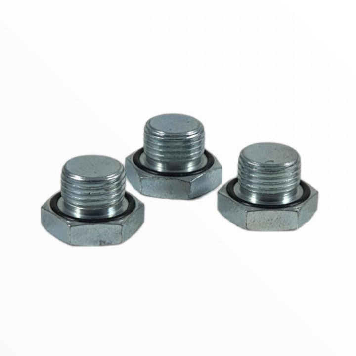 Yamaha Fuel-Water Separator - YMEFWS-00360A - 4Boats