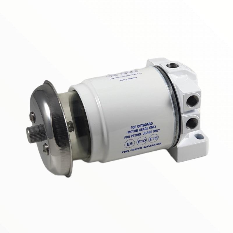 Yamaha Fuel-Water Separator - YMEFWS-00360A - 4Boats