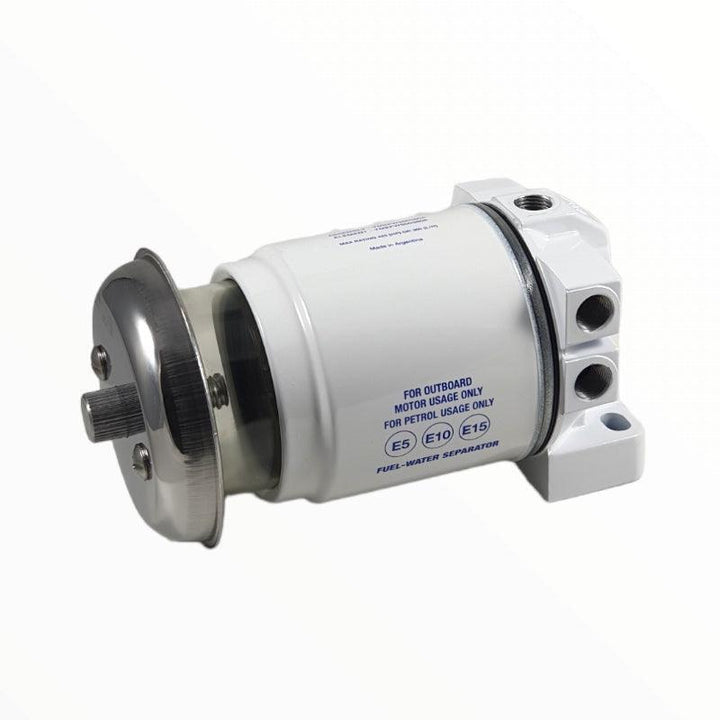 Yamaha Fuel-Water Separator - YMEFWS-00360A - 4Boats