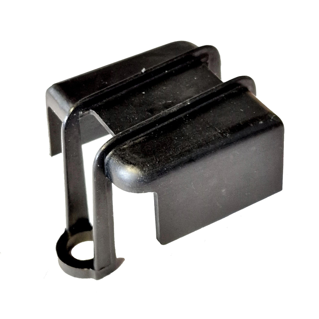 Yamaha Fuse Box Cover - 682-81942-00 - 4Boats