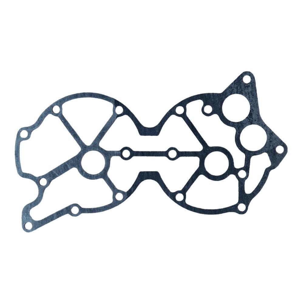 Yamaha Head Cover Gasket - 6F0-11193-A0 - 4Boats