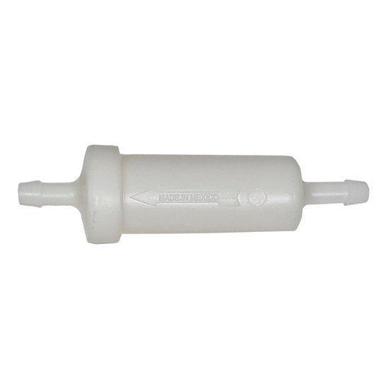 Yamaha Inline Fuel Filter - 67F-24251-02 - 4Boats
