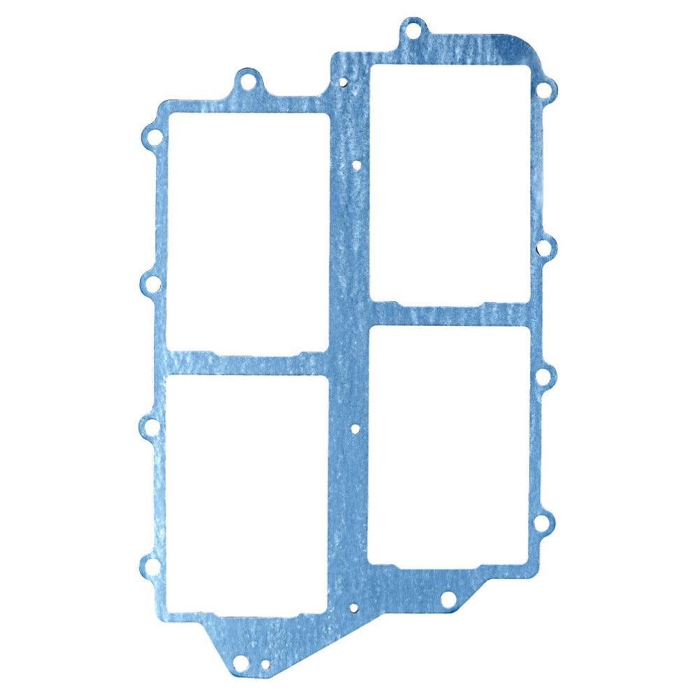 Yamaha Manifold Gasket - 6E5-13645-A1 - 4Boats