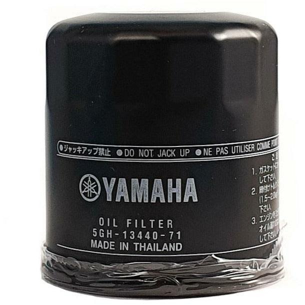 Yamaha Oil Filter 5GH-13440-71 - 4Boats