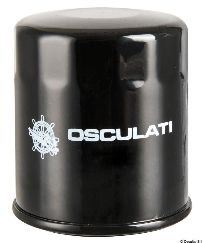 Yamaha Oil Filter N26-13440-00 - 4Boats