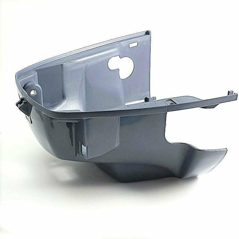 Yamaha Outboard Bottom Cowling F4 - 4Boats