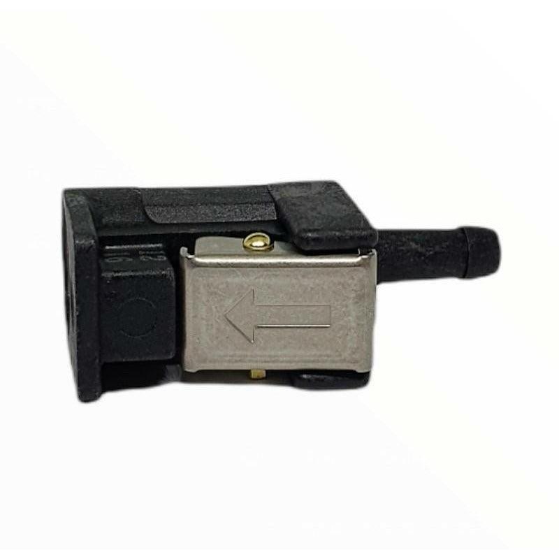 Yamaha Outboard Fuel Connector - 4Boats