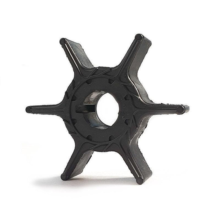 Yamaha Outboard Impeller 63V-44352-01-00 - 4Boats
