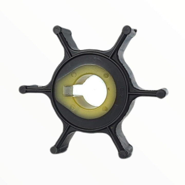 Yamaha Outboard Impeller 646-44352-01 - 4Boats