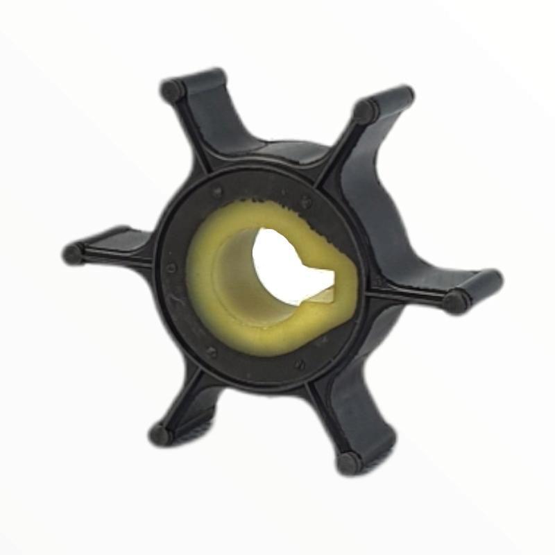 Yamaha Outboard Impeller 646-44352-01 - 4Boats