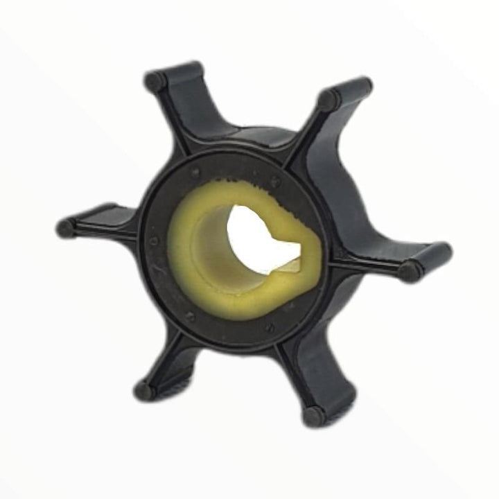 Yamaha Outboard Impeller 646-44352-01 - 4Boats