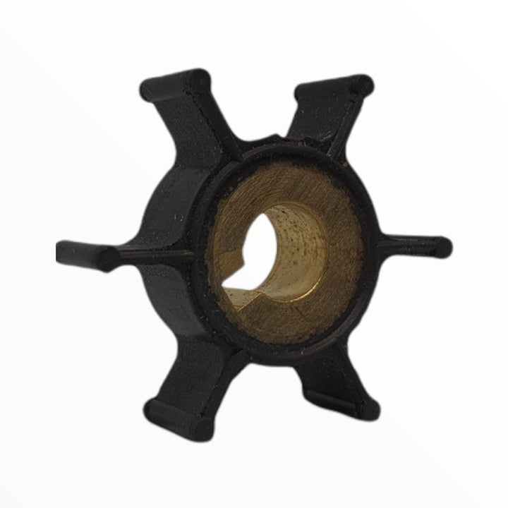 Yamaha Outboard Impeller 646-44352-01 - 4Boats