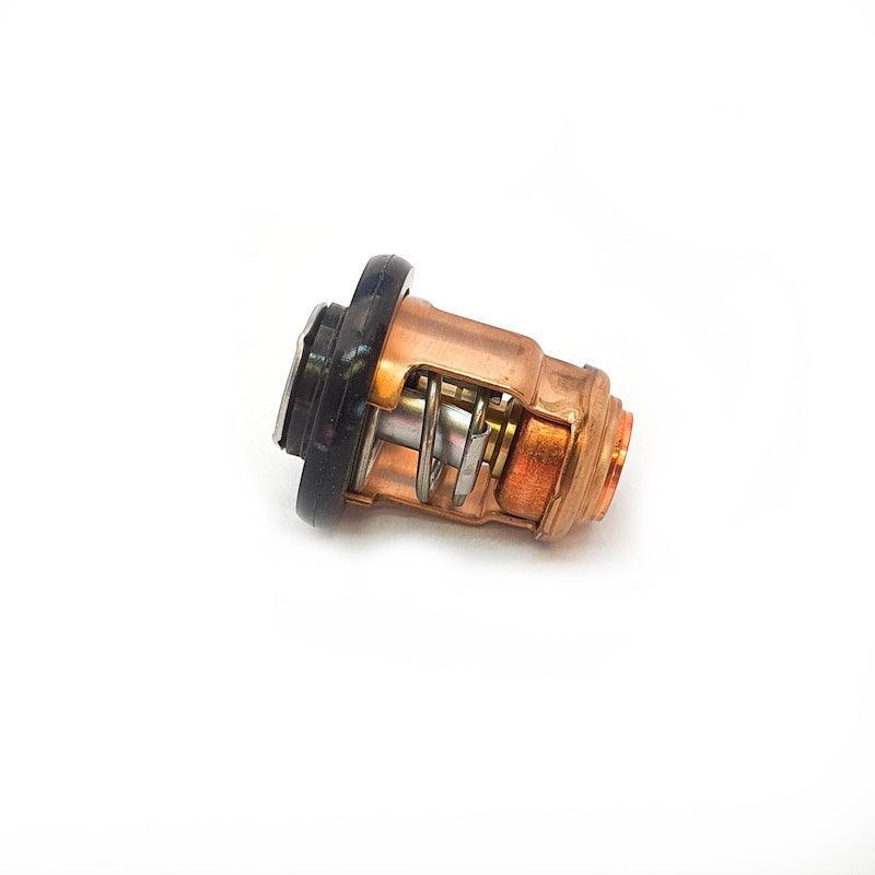 Yamaha outboard Thermostat 6H3-12411-11 - 4Boats