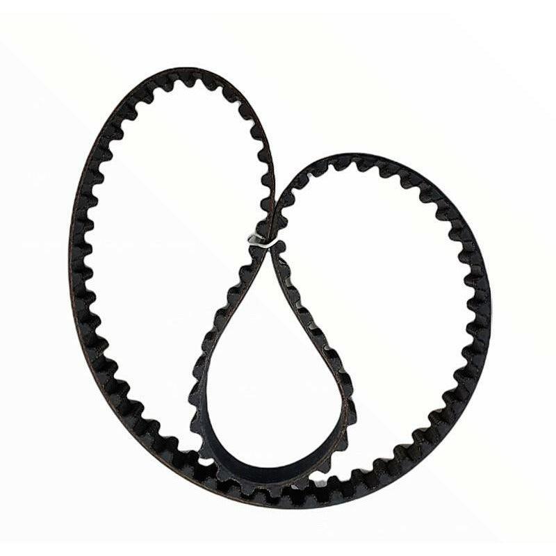 Yamaha Outboard V Belt 65W-46241-00-00 - 4Boats