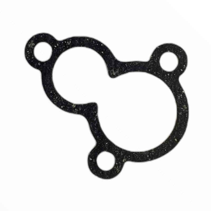 Yamaha Thermostat Gasket 4A - 4Boats